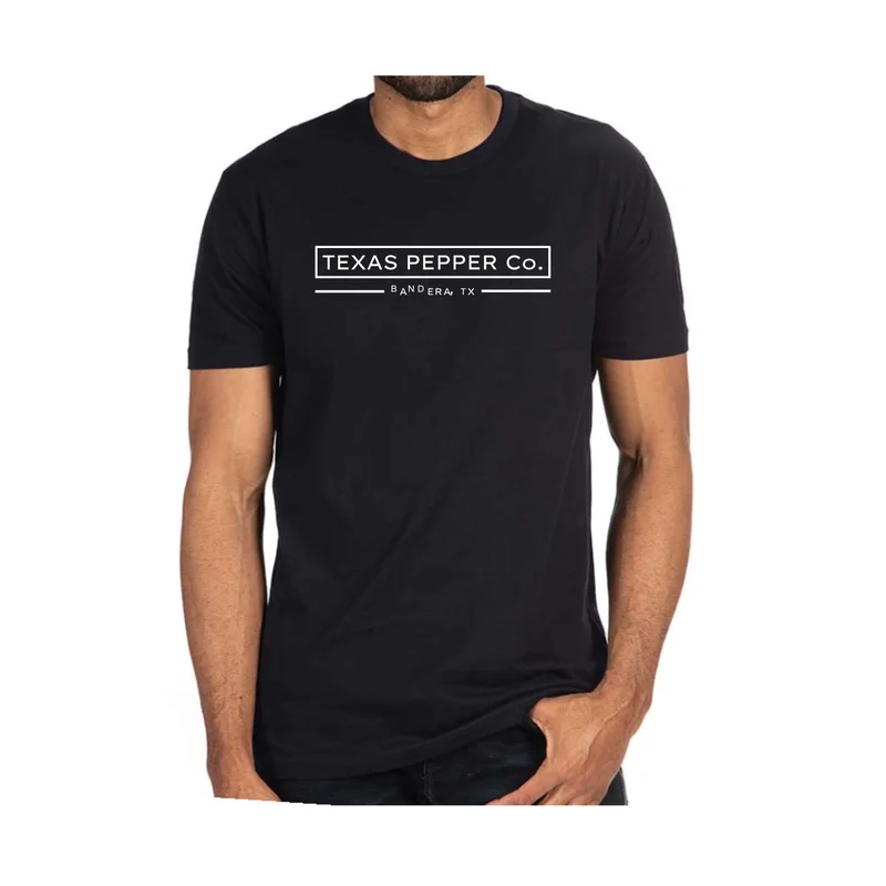 clickseattlelocal3946081
