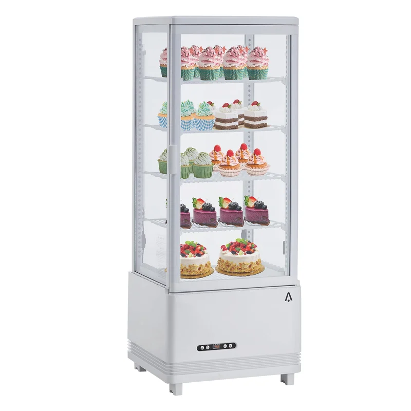 garvee3800233