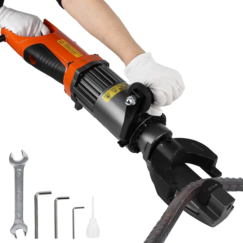 garvee3815007