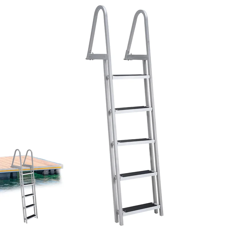 garvee3839018