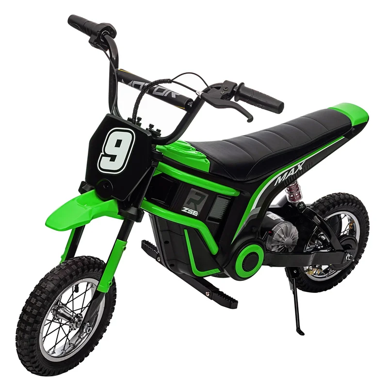 garvee3901981