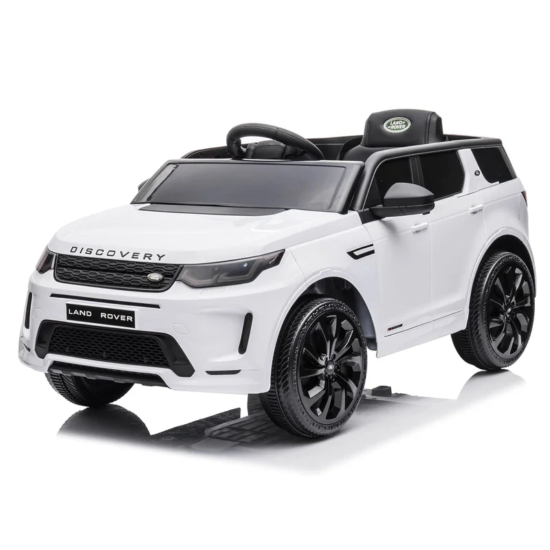 garvee3917403
