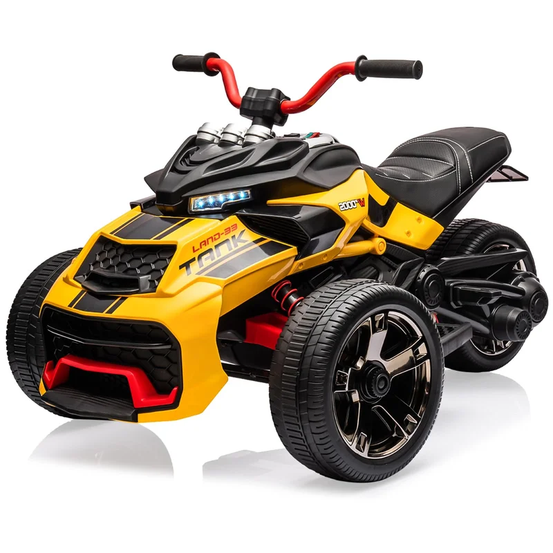 garvee3917471