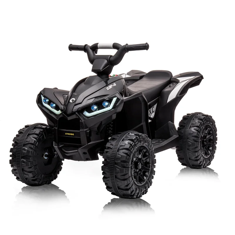 garvee3917811