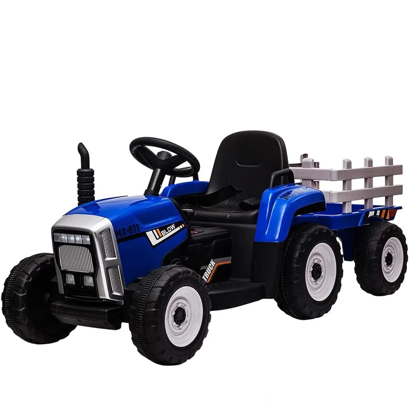 garvee3918155