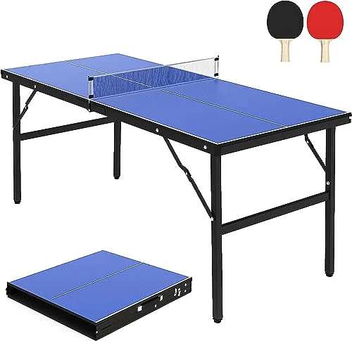 garvee3921252