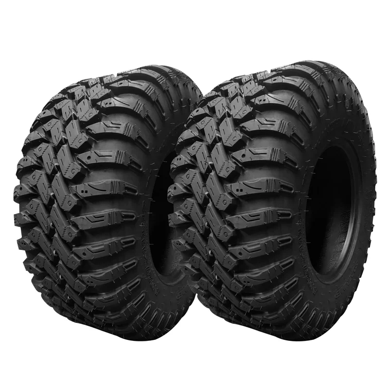 garvee4058092