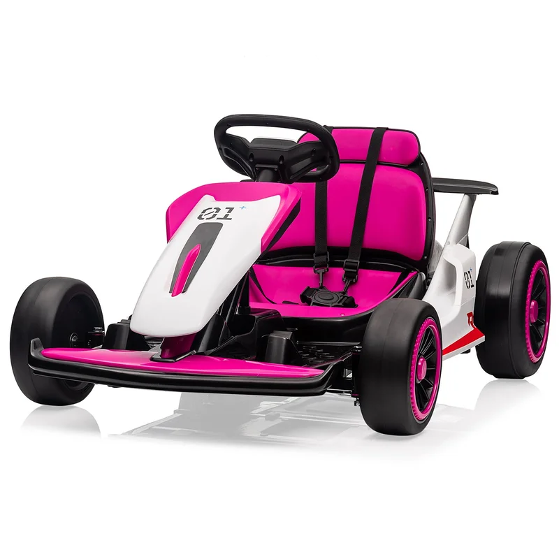 garvee4060035