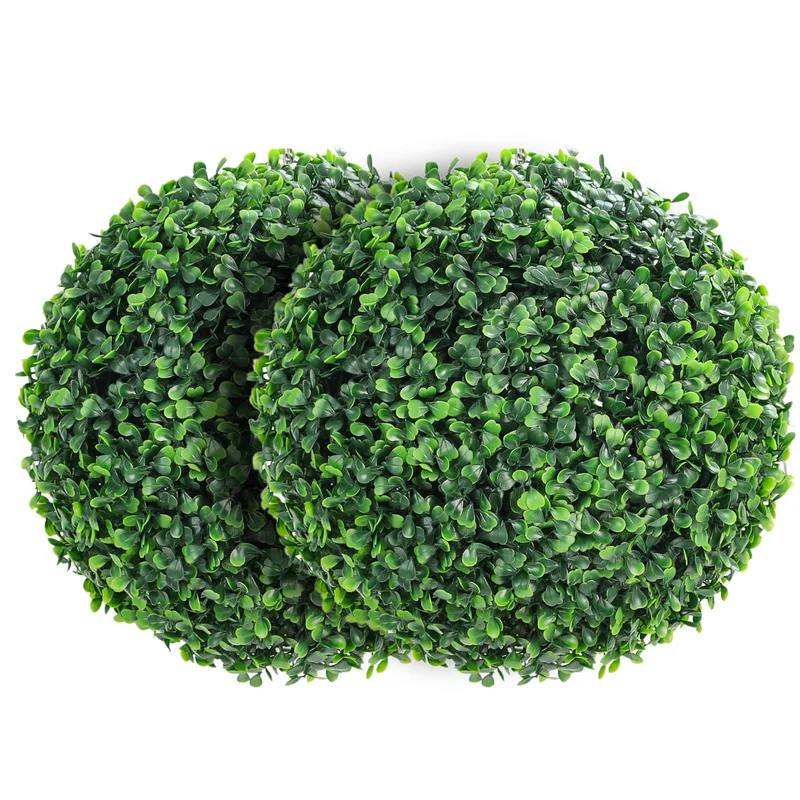 garvee4060509