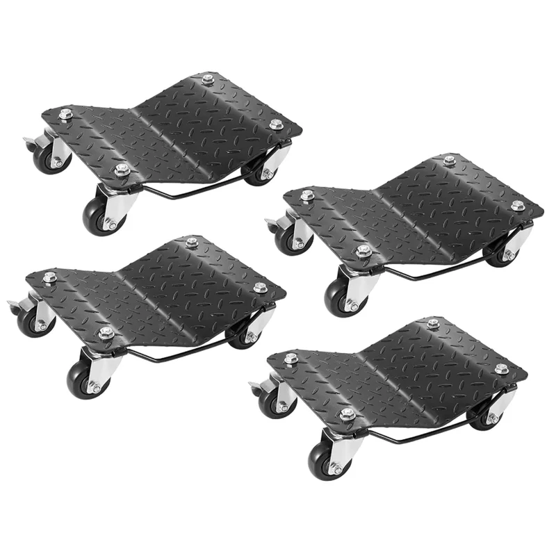 garvee4108907