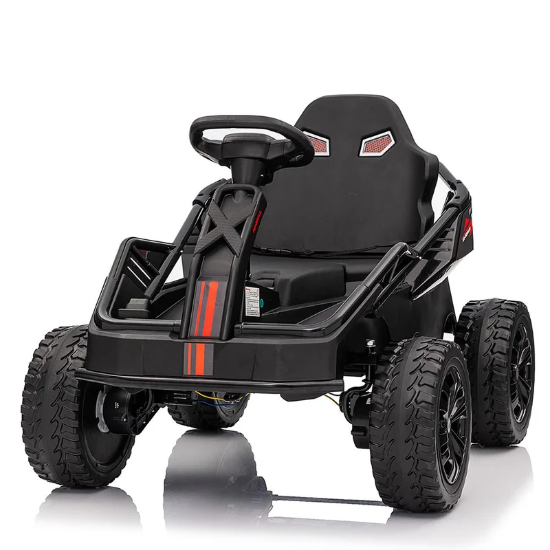 garvee4134887