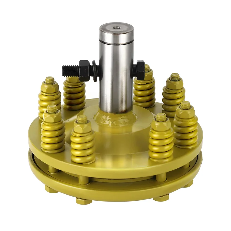 garvee4152090