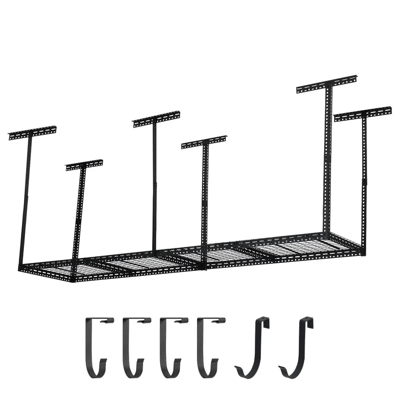 garvee4154394