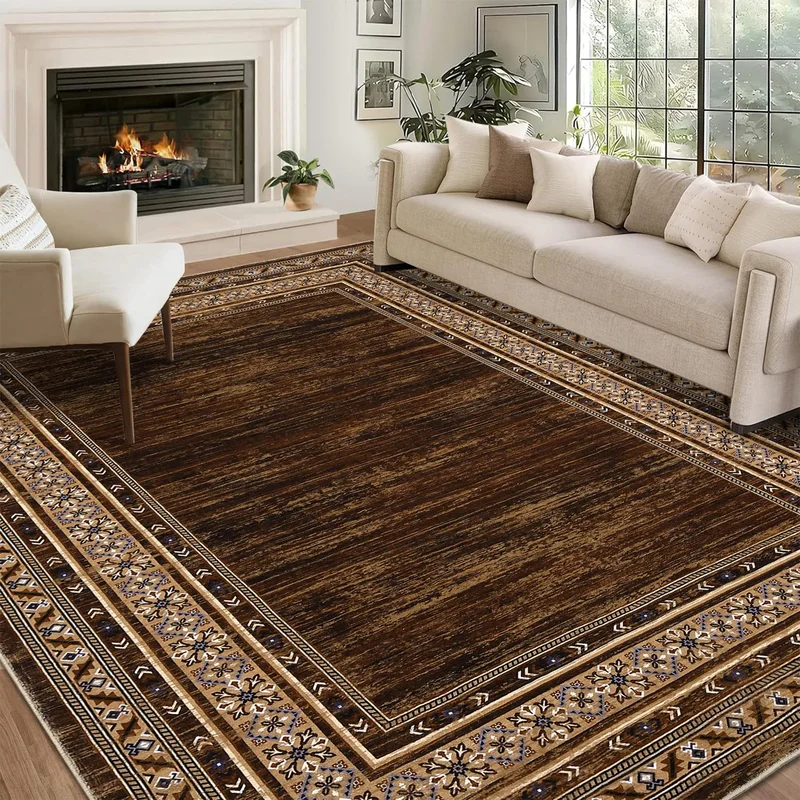 garvee4190600