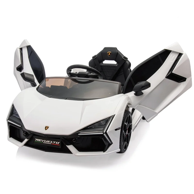 garvee4220005