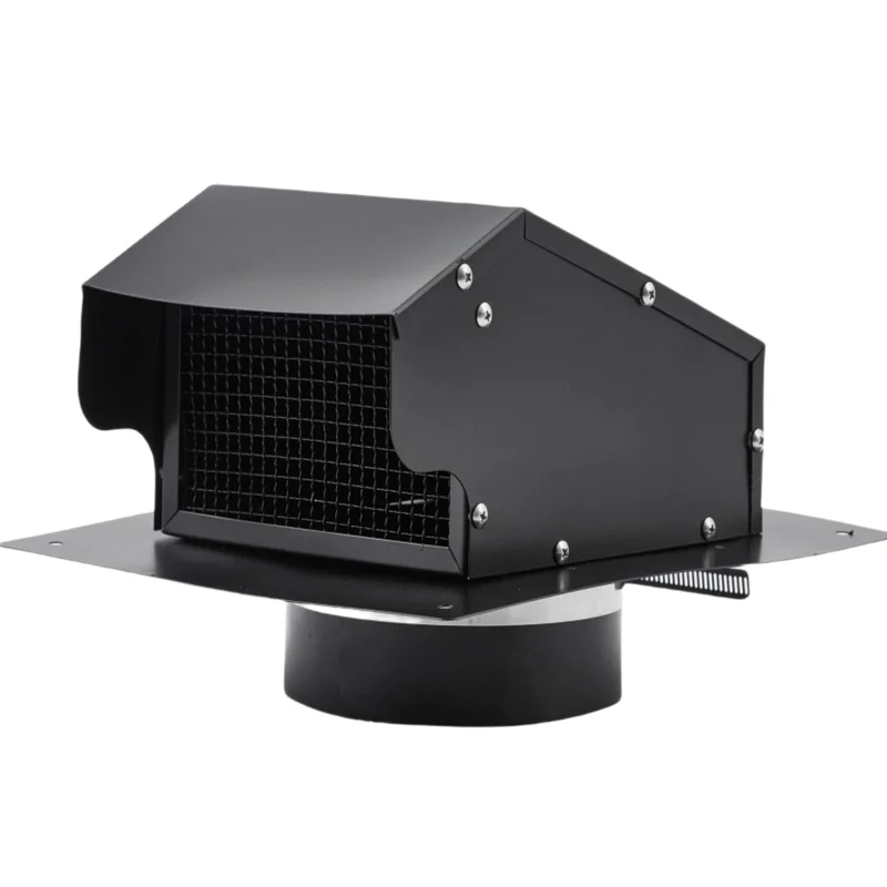 garvee4320000
