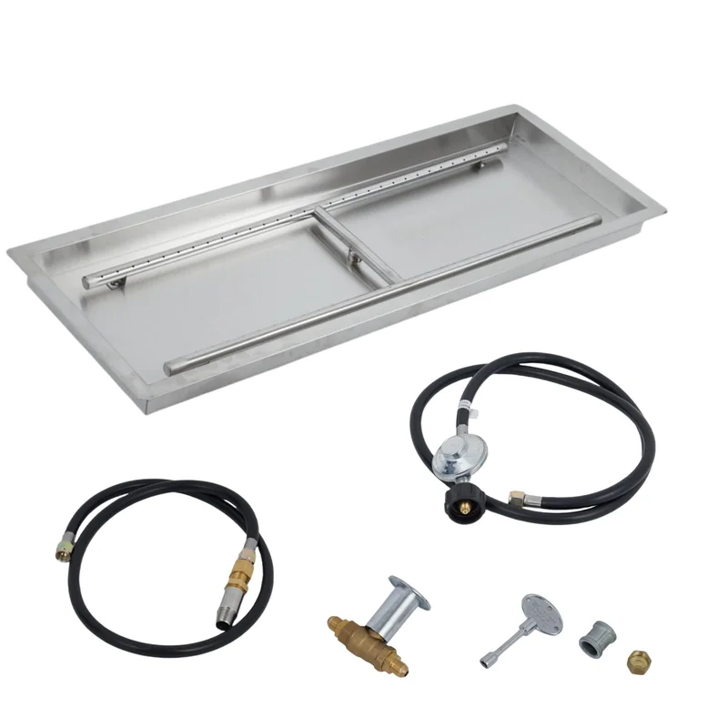 garvee4320049