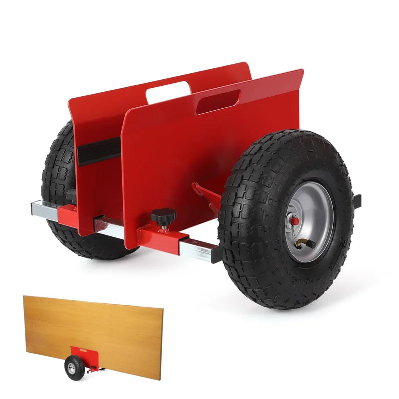 garvee4518257