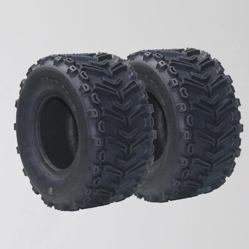 garvee4531790