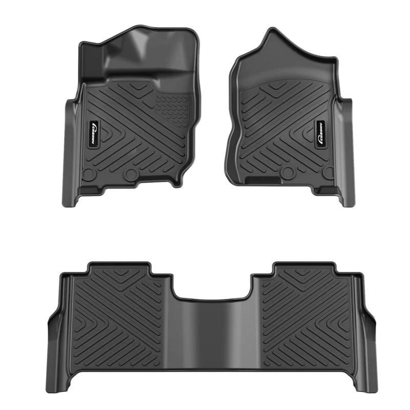 garvee4560204