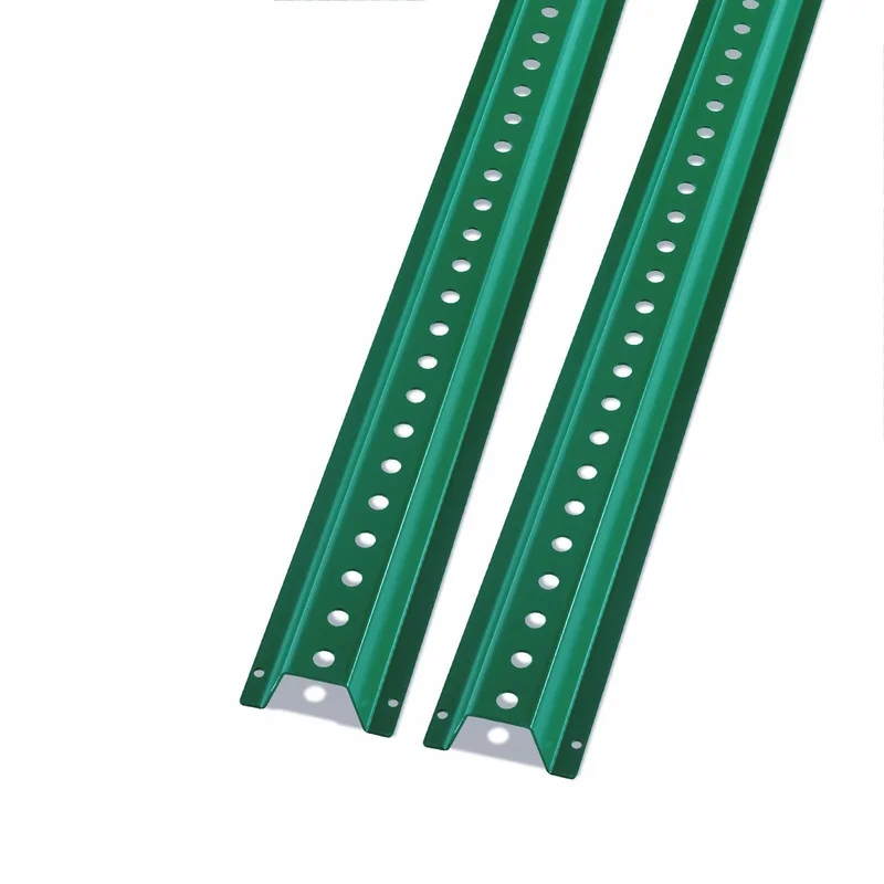 garvee4560267