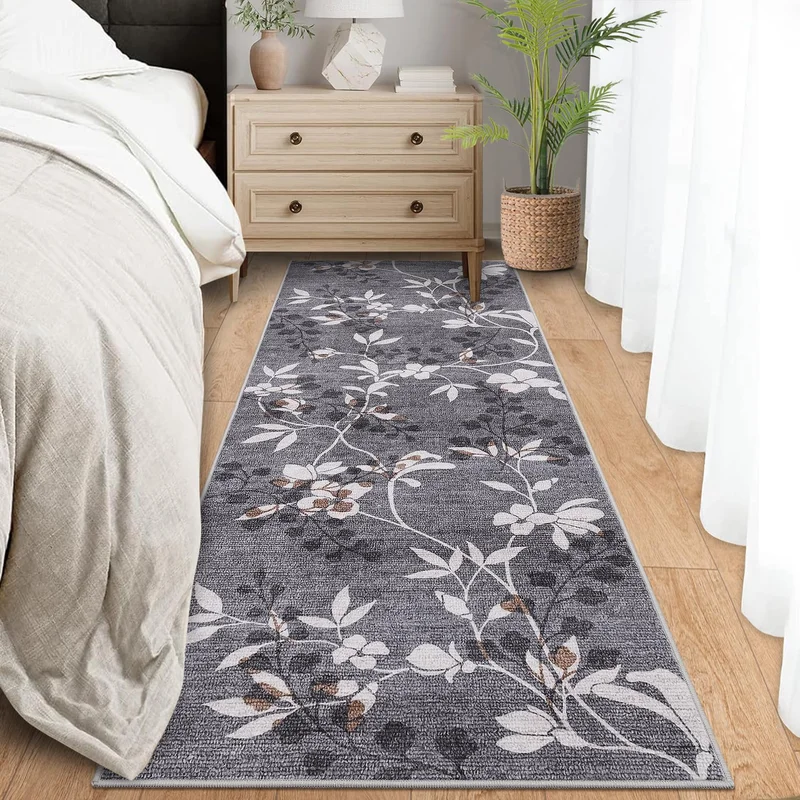 garvee4587575