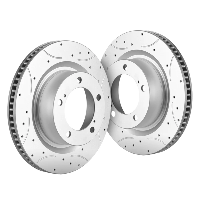 garvee4631755
