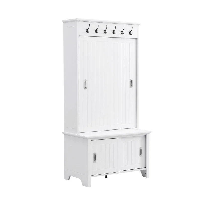 garvee4633153