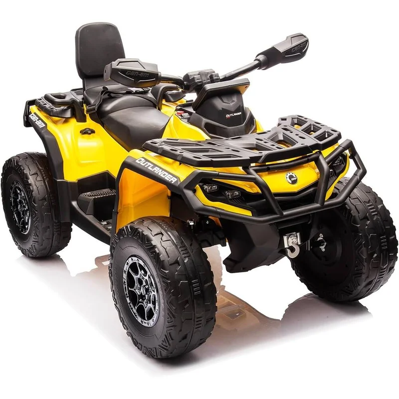 garvee4654159