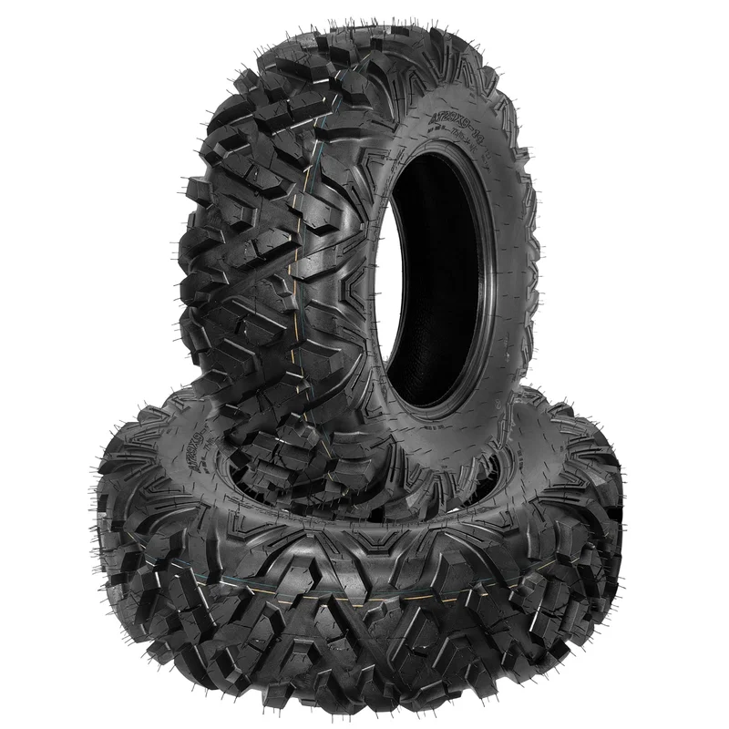 garvee4684000