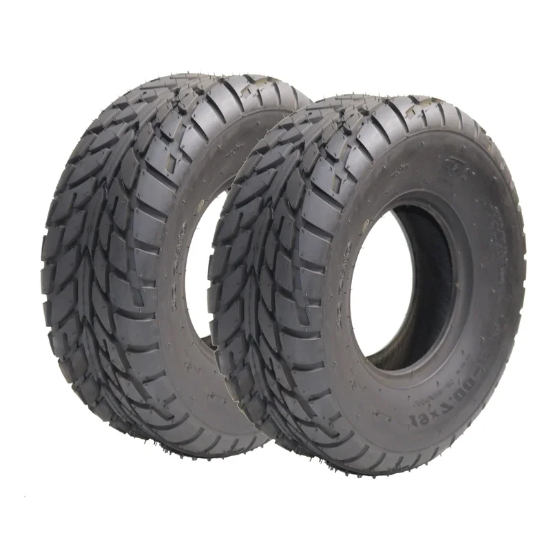 garvee4686456