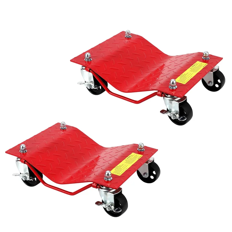 garvee4774946