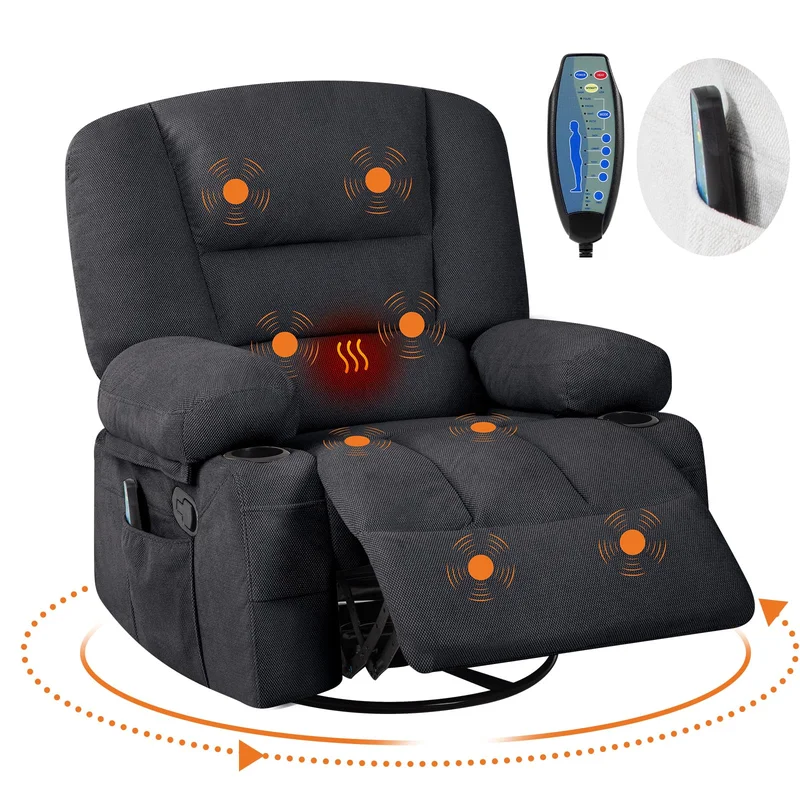 garvee4800041