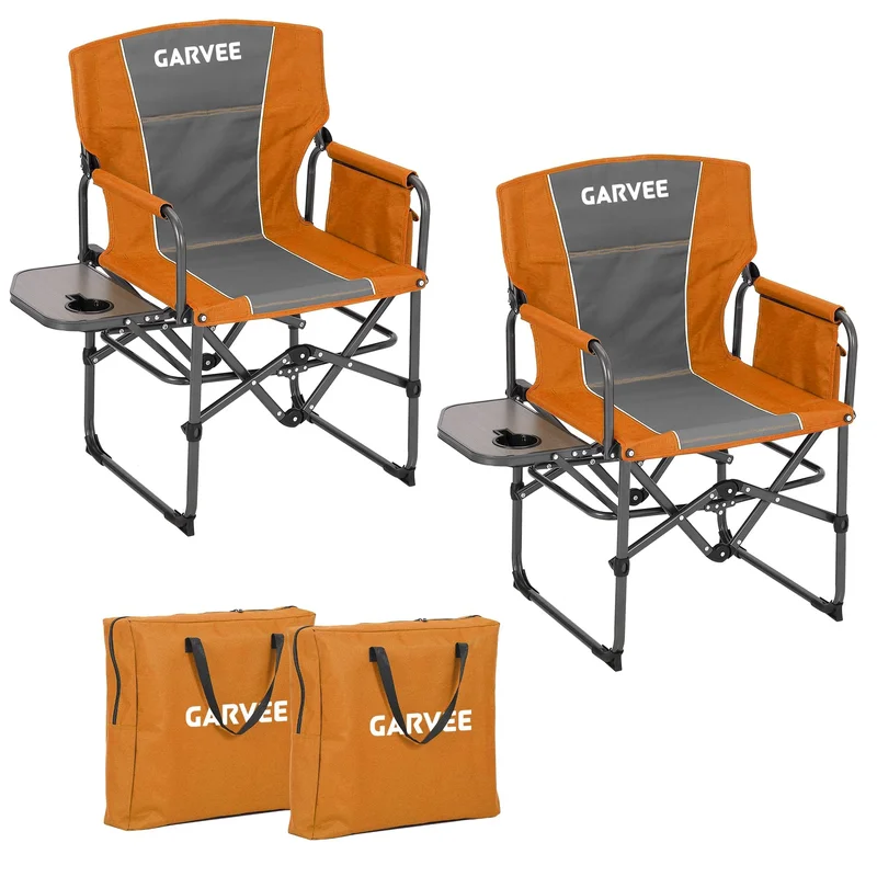 garvee4814387