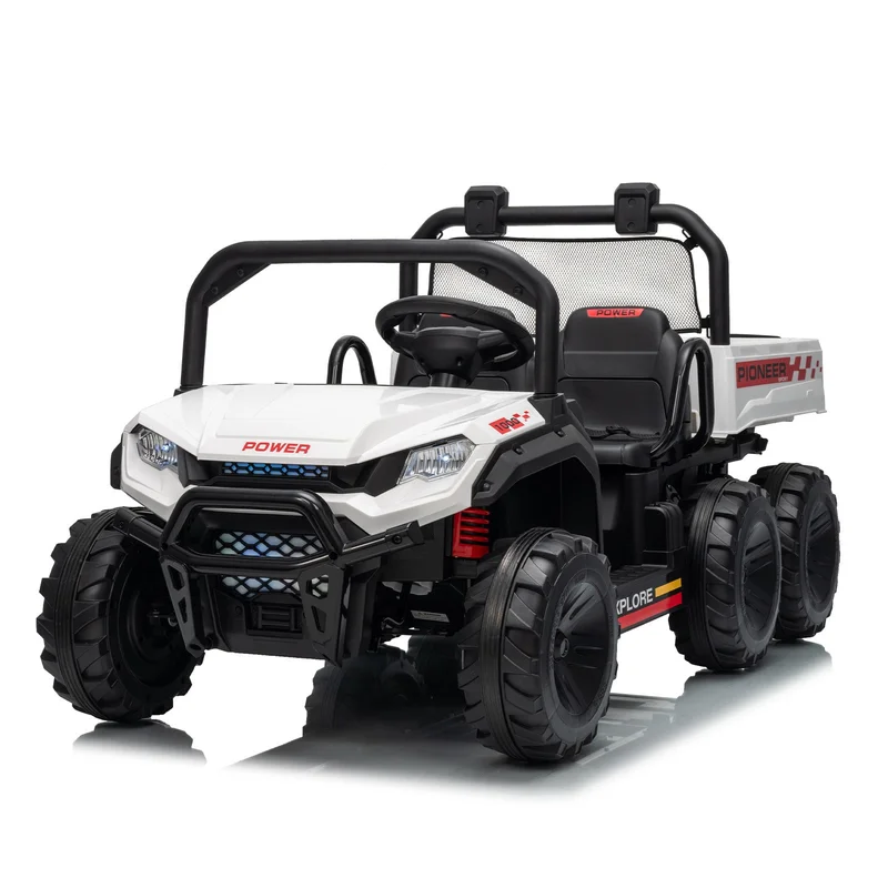 garvee4815103