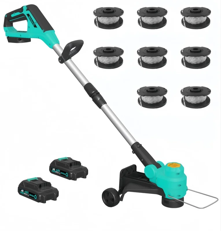 garvee4820194