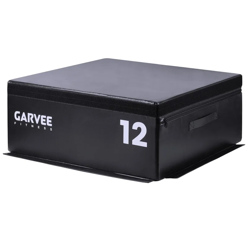 garvee4830754