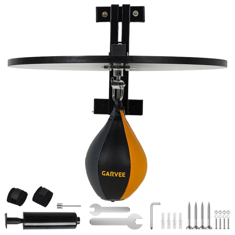 garvee4852217