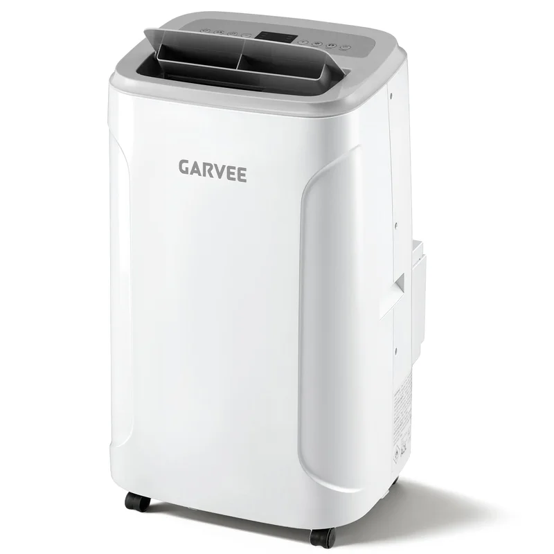 garvee4950801