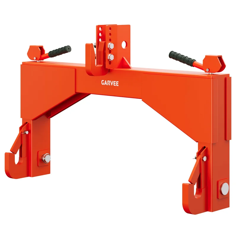 garvee4962087