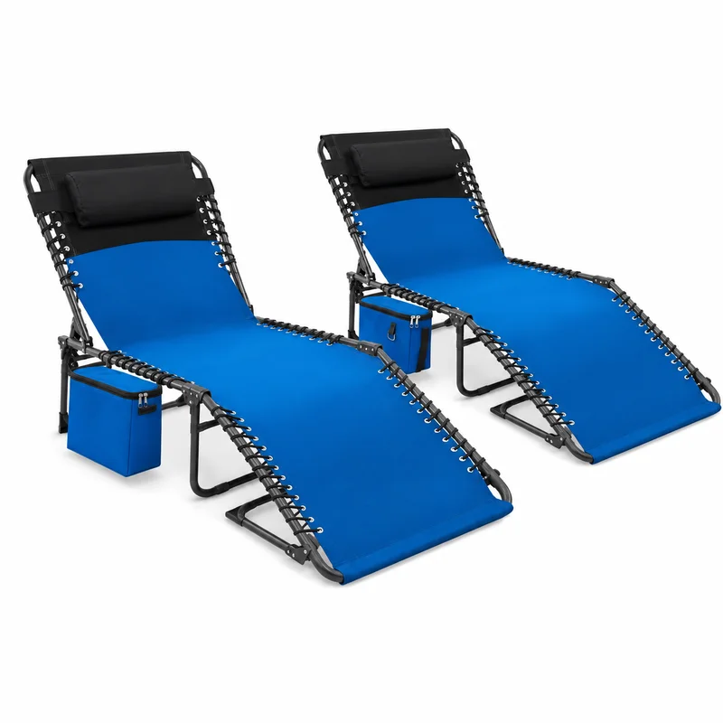 garvee4989836