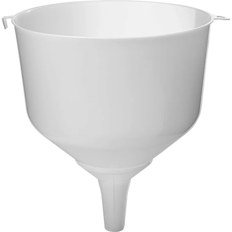 ibspot-1101173