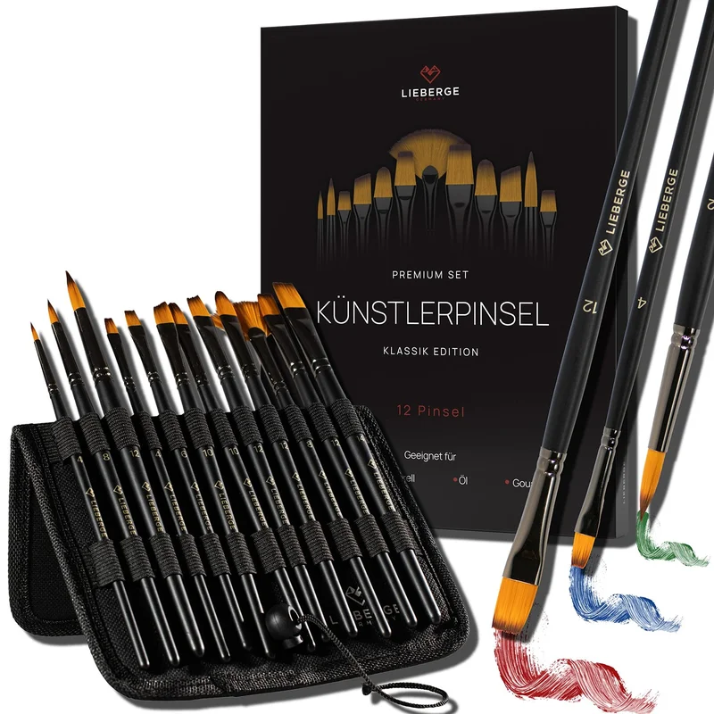ibspot-1102121