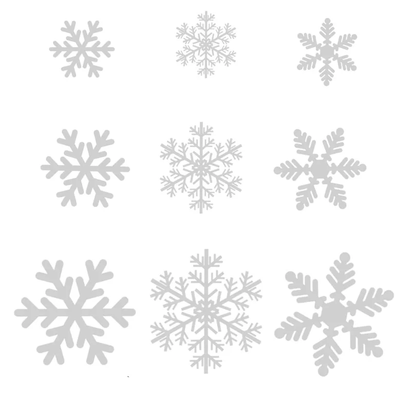 ibspot-1102621