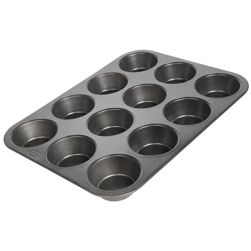 ibspot-1120143