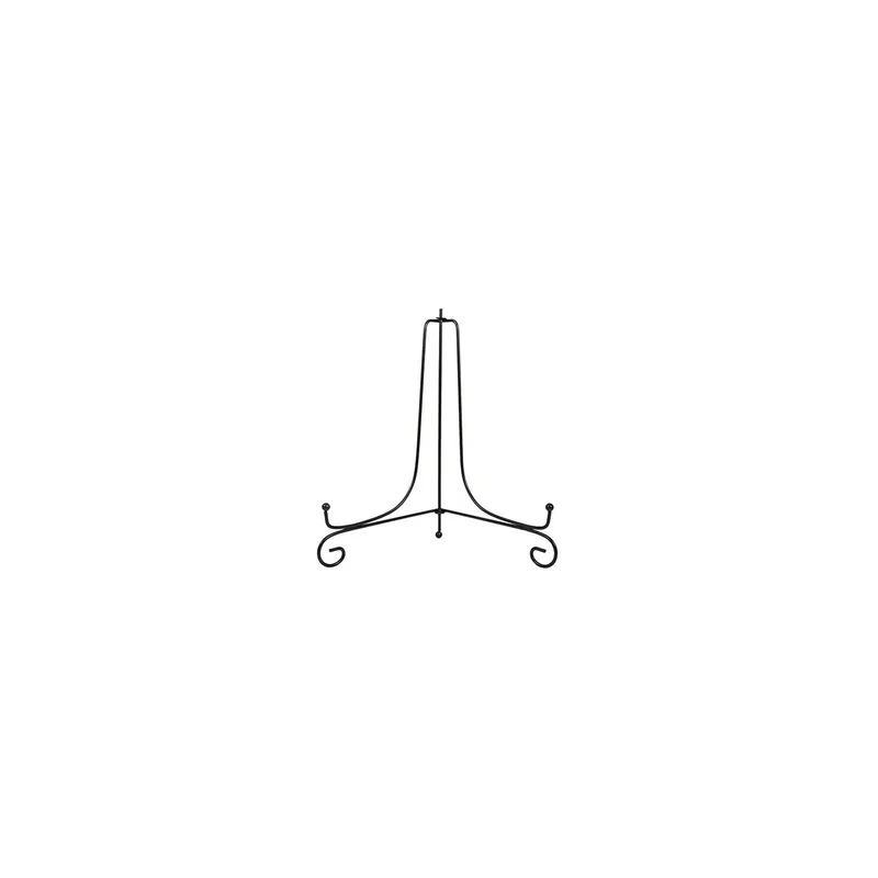 ibspot-1129121