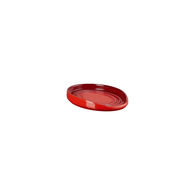 ibspot-1130004