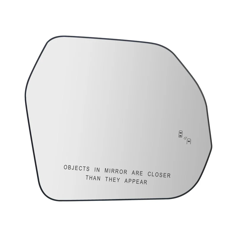 ibspot-1147935
