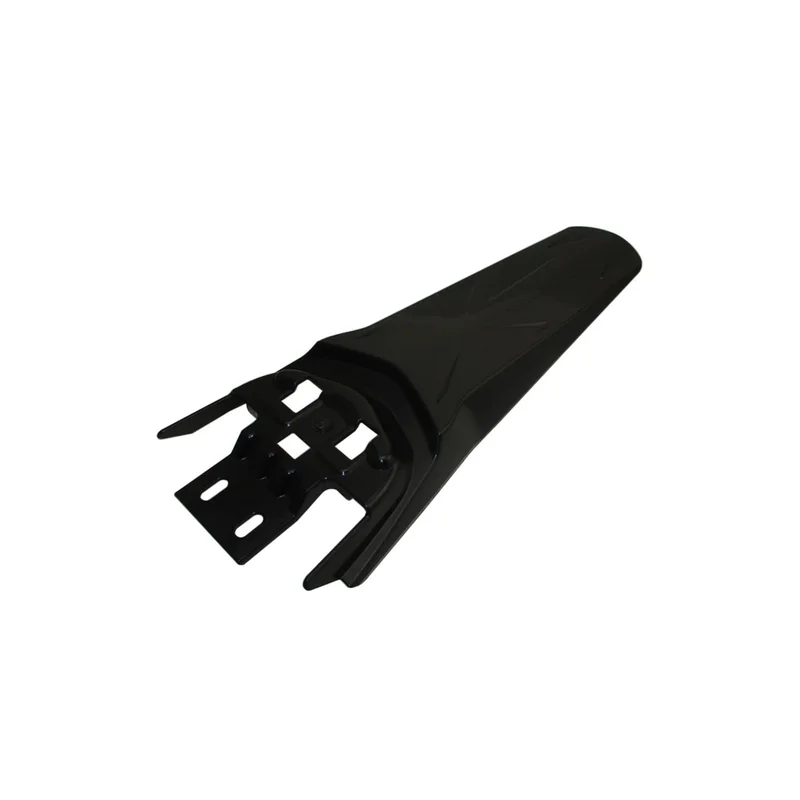 ibspot-1159623