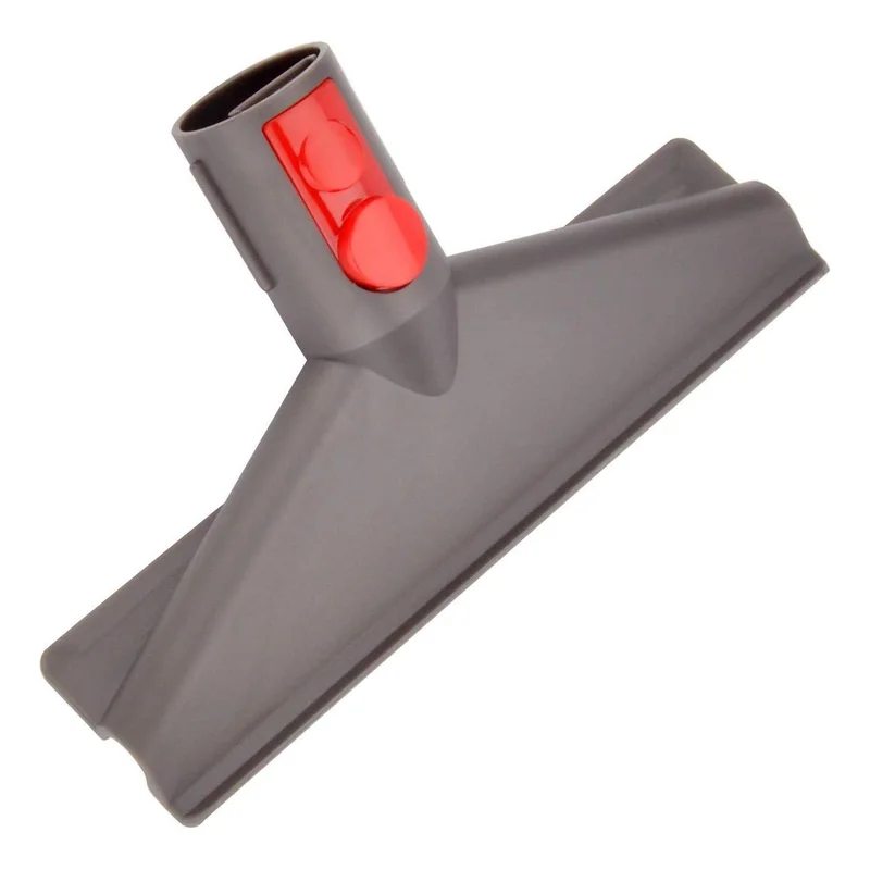 ibspot-1198907